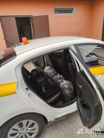 Малек Карпа Карася Амура Толстолобика Зарыбление