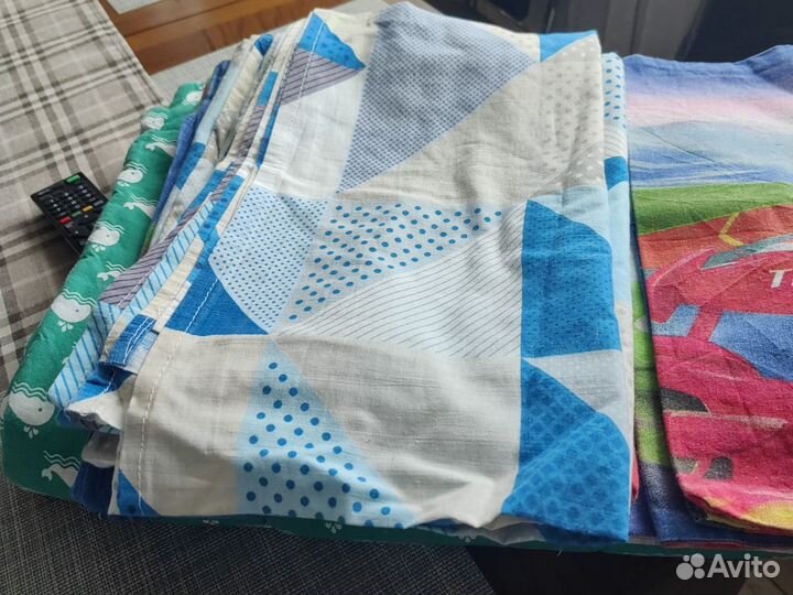 Одеялко для новорождённых