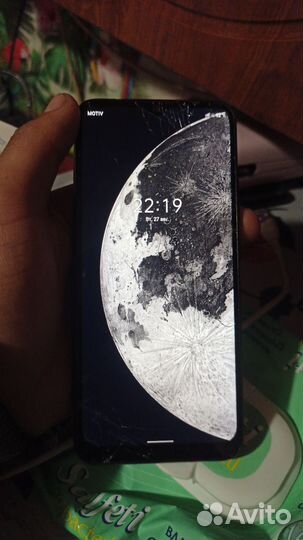 realme 11, 8/128 ГБ