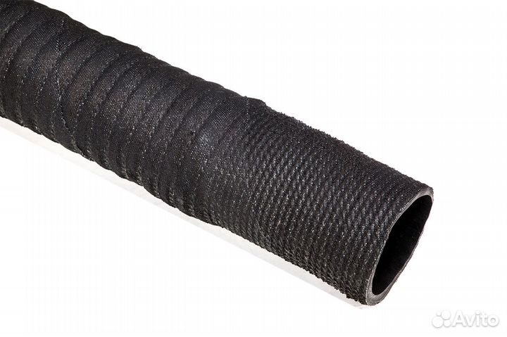 Шланг напорно-всасывающий для мотопомп