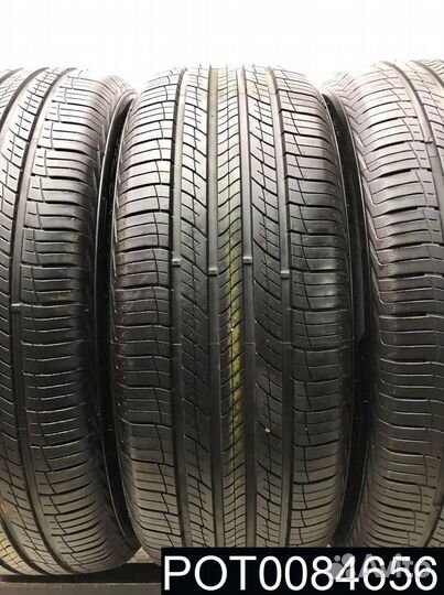 Hankook Dynapro HP2 RA33 235/55 R20 100M