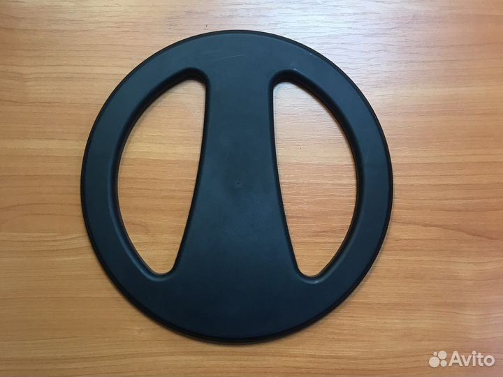 Защита на катушка X-terra DD 10,5