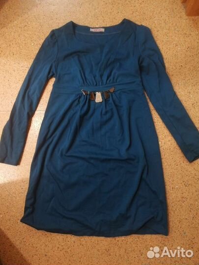 Вещи для беременных и кормящих мам