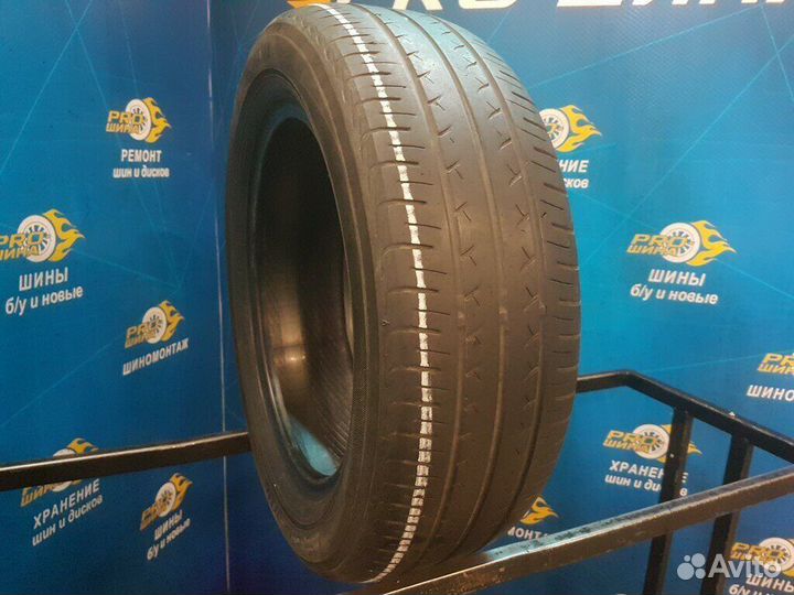 Yokohama BluEarth AE01 185/60 R15