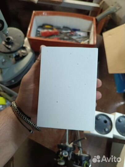 Плафоны с цоколем