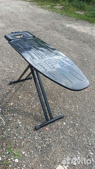 Гладильная доска