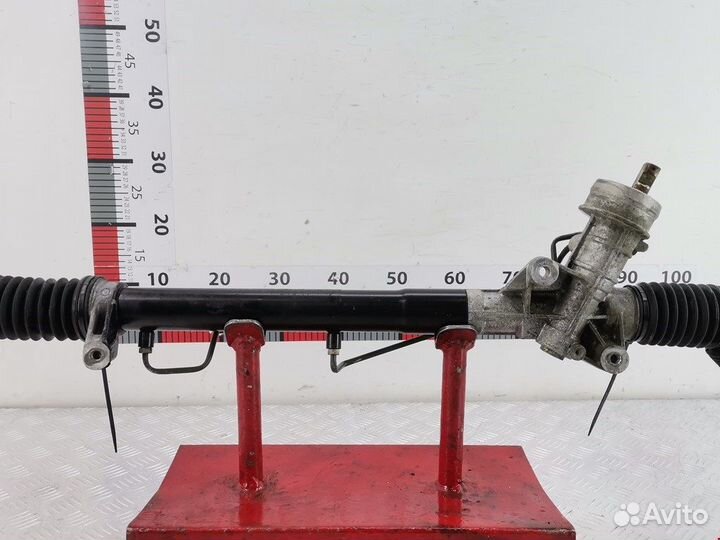 Рейка рулевая для Audi A4 B5 8D1422052