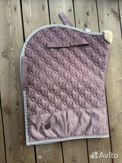 Вальтрап felix buhler