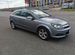 Opel Astra GTC 1.6 MT, 2007, 130 000 км с пробегом, цена 900000 руб.