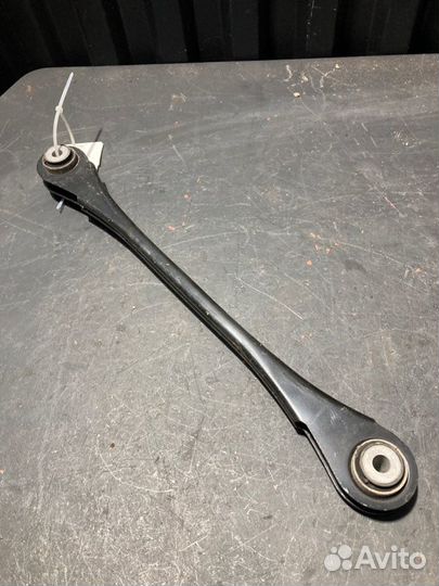 Рычаг задний Bmw 1 F20 N13B16