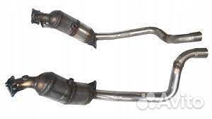 Автозапчасти porsche