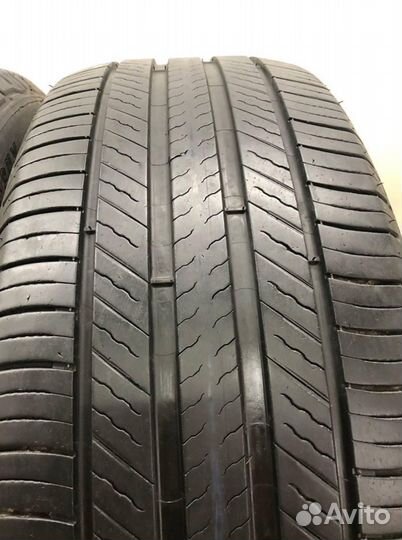 Michelin Primacy SUV 245/55 R19 103H