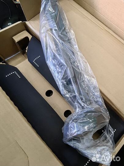 Портативный сканер для документов