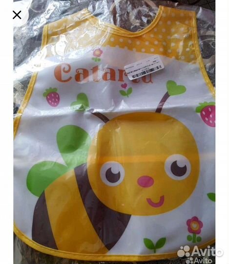 Поильник-кружка, термокружка Avent