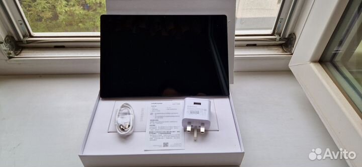 Samsung galaxy tab a8 WiFi