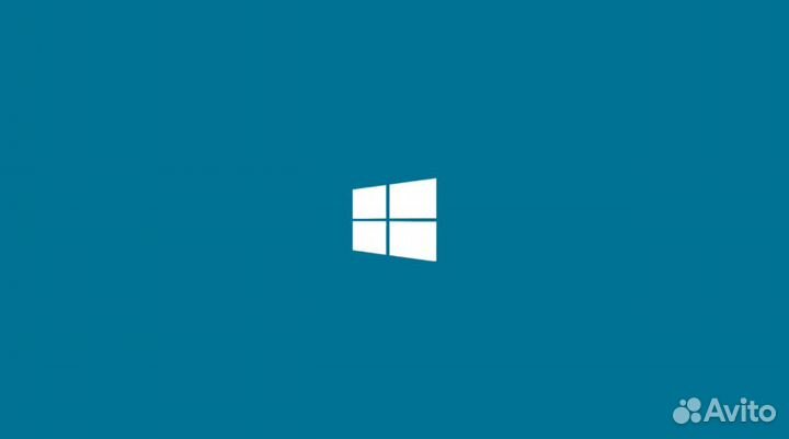 Лицензия Windows 11 Home