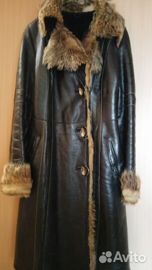 Женские вещи