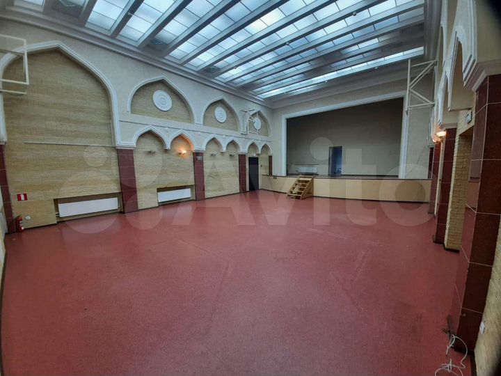 Продается помещение свободного назначения, 463 м²