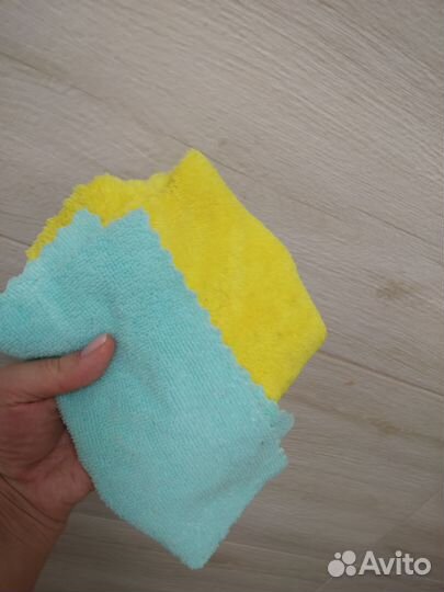 Набор для кухни