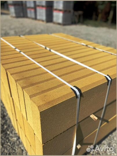 Брусчатка с доставкой минимальный объем 120 м2