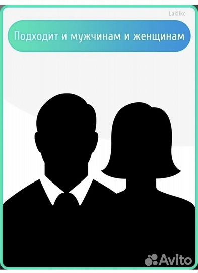 Шапочки одноразовые 100 шт