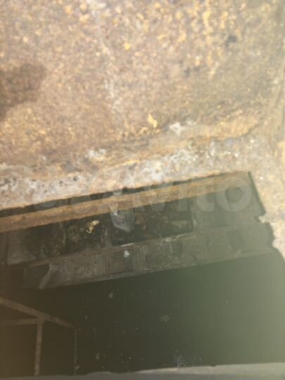 Гараж, 26 м²