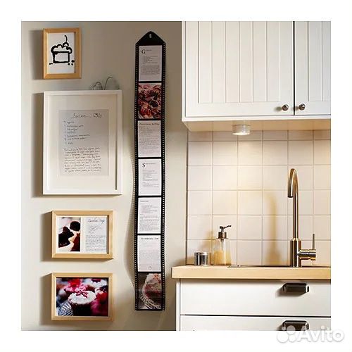 Рамка для фото IKEA