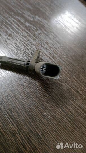 Датчик ABS Audi A5 Coupe F5 cyrc 2016