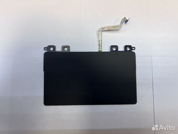 Тачпад (Touchpad) dell XPS 13 9360