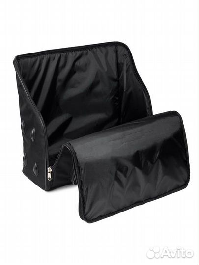 Чехол для баяна 