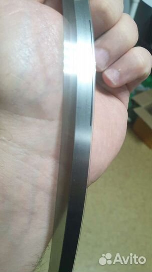 Лента позиционировпния 44'