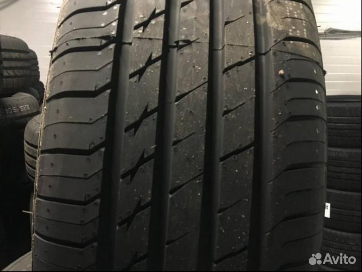 Sailun Atrezzo Elite 235/60 R16 100W