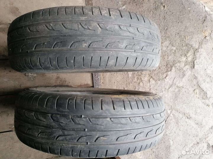 Cordiant Comfort 185/65 R15