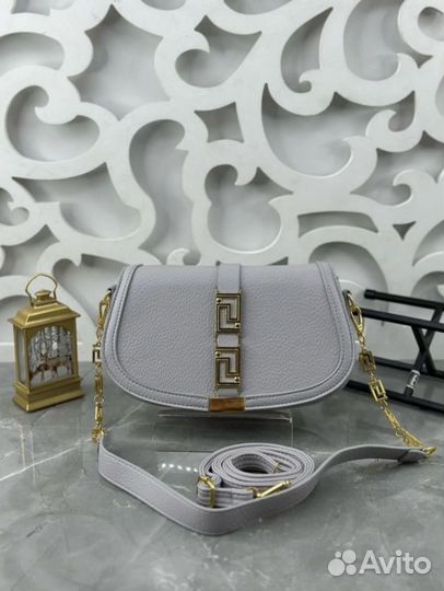 Сумка (разные цвета)