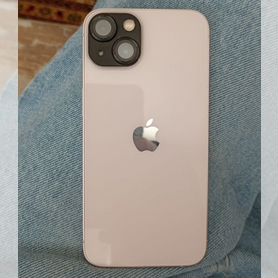 iPhone 13, 128 ГБ