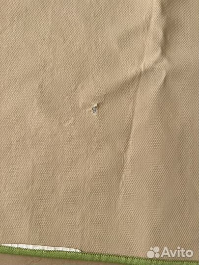 Ковер детский IKEA