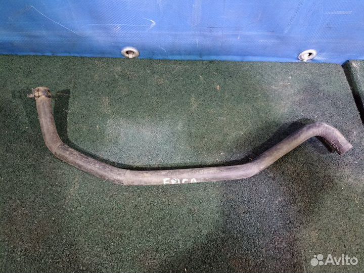 Шланг системы охлаждения Chevrolet Epica 2003