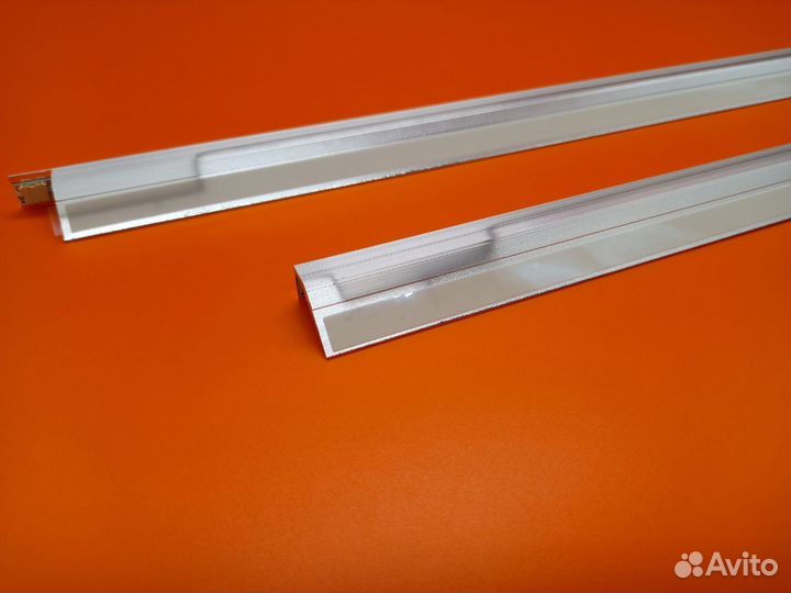 35360 Комплект светодиодной подсветки для Samsung