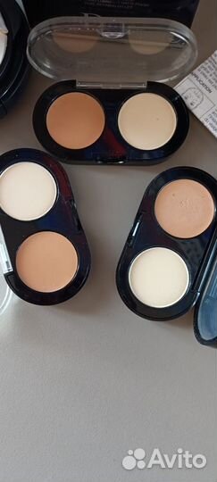 Корректор Bobby brown