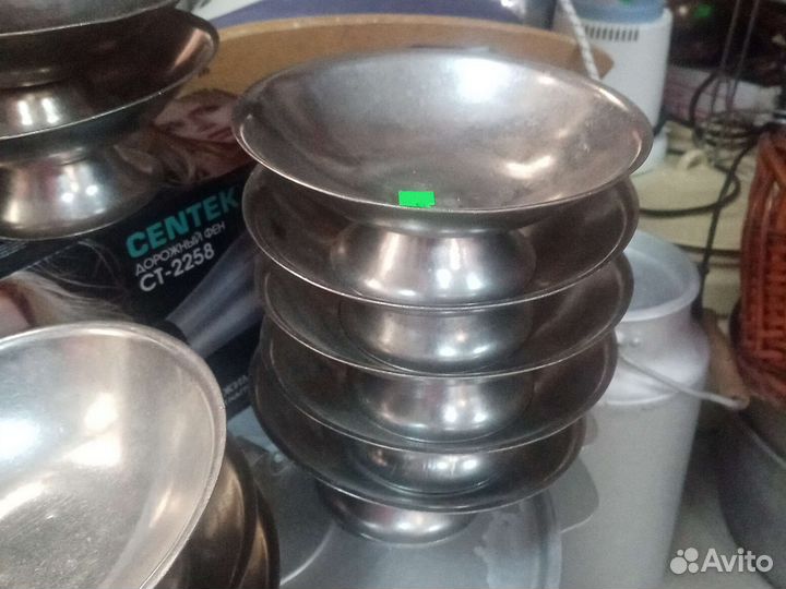 Мороженица СССР