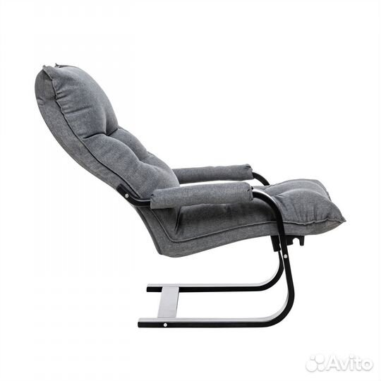 Кресло-трансформер Оливер