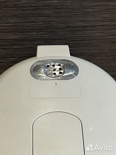 Термопот zojirushi