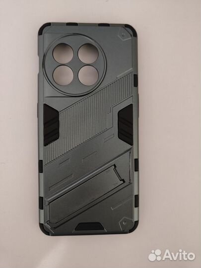 Чехол на oneplus 11