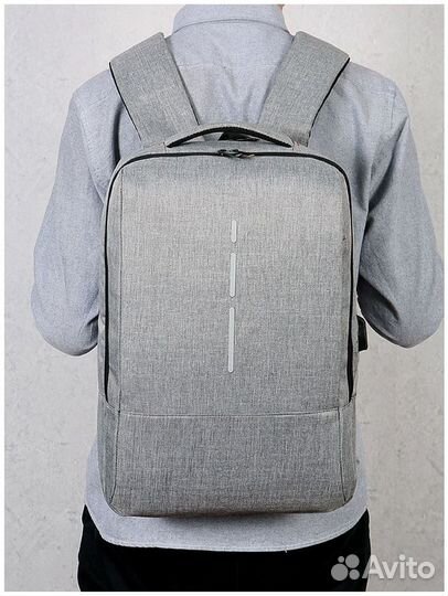 Рюкзак детский школьный новый