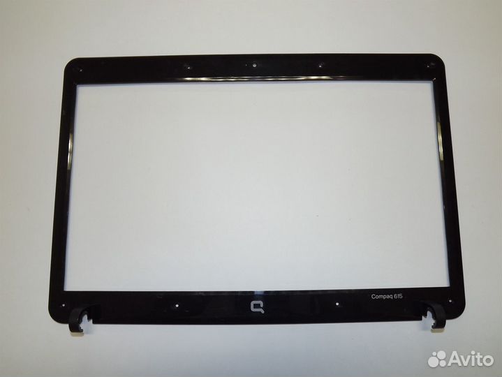 Рамка матрицы Acer,Asus,DNS,HP