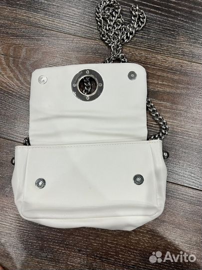 Сумочки детские 3 шт