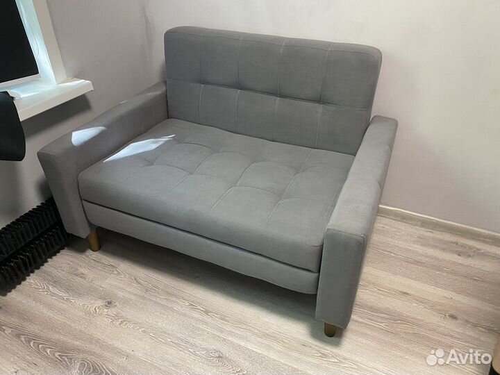Диван-кровать новый