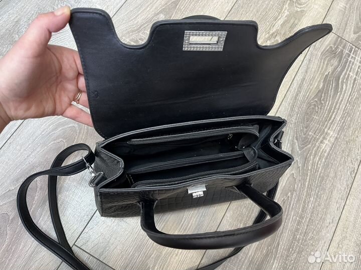 Сумка женская