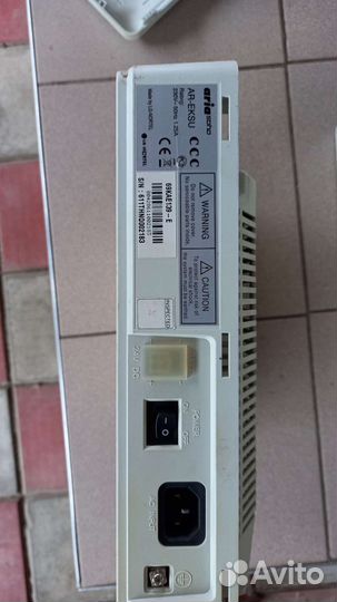 Lg aria soho мини