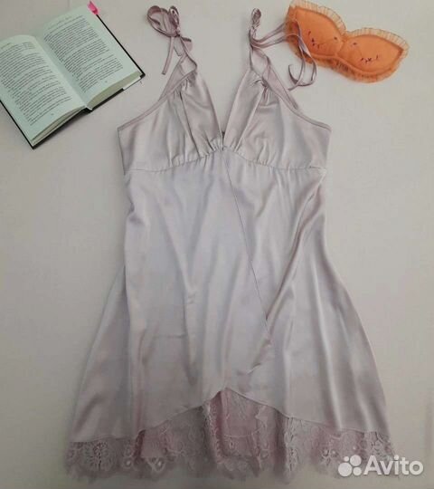 Ч13 домашняя одежда shein, White Romance и др.Сток